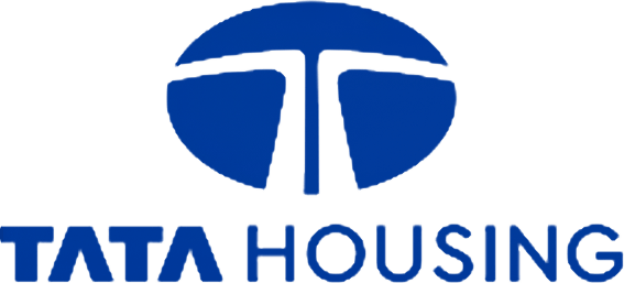 Tata Housing