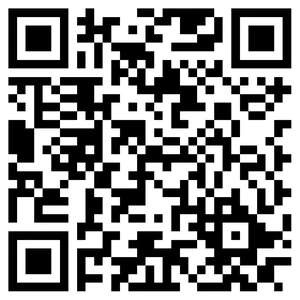QR Code RERA